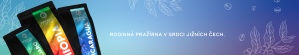 Rodinna prazirna